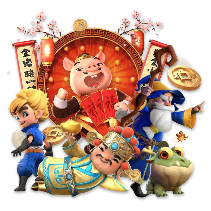 bbp168 ทางเข้า