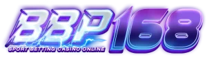 bbp168